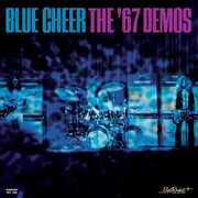 The '67 Demos , Blue Cheer