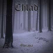 Morana , Chlad