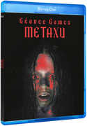 Seance Games - Metaxu , Eric Roberts