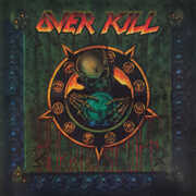 Horrorscope , Overkill