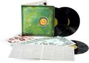Billion Dollar Babies (50th Anniversary Deluxe Edition) , Alice Cooper
