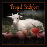 Elysium , Project Pitchfork