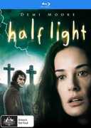 Half Light [Import] , James Cosmo