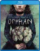 Orphan , Vera Farmiga