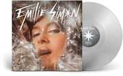 Polaris - Solid White , Emilie Simon