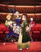Demon Slayer: Kimetsu no Yaiba Orchestral Concert - Season 2 Yukaku Hen - Regular Edition [Import] 