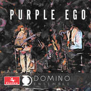 Purple Ego , Domino Ensemble