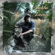 Live Or Die (live In Bremen 1999 & 2004) , Jackie Leven