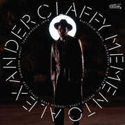 Memento , Alexander Claffy