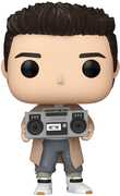 FUNKO POP! Movies: Say Anything - Lloyd