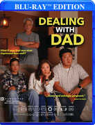 Dealing With Dad , Dana Lee