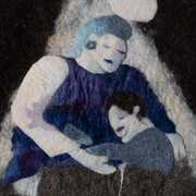 Soft Tissue , Tindersticks