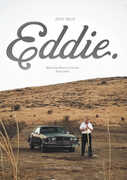 Eddie 