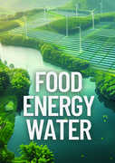 Food, Energy, Water 