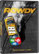 Rowdy 