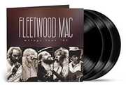 Mirage Tour '82 , Fleetwood Mac