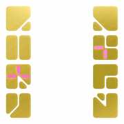 The Ortho-Project , Roland Kayn