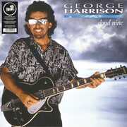 Cloud Nine , George Harrison