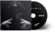 Adedamola , Fireboy DML