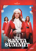 The Santa Summit 