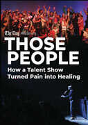 Those People 