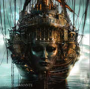 Mina 2024 [Import] , Mina