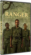 Ranger 