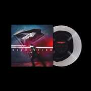 Revolution , Skillet