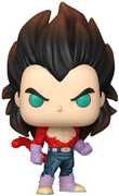 Funko POP! Anime: Dragon Ball GT - Super Saiyan 4 Vegeta 