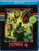 Things 4