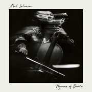 Hymns of Bantu , Abel Selaocoe