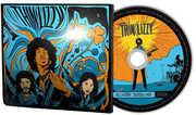 Acoustic Sessions , Thin Lizzy