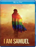 I Am Samuel
