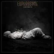 Morus , Euphrosyne