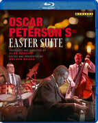 Easter Suite