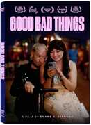 Good Bad Things 