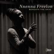 Beneath the Skin , Nnenna Freelon