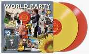 Best In Show , World Party