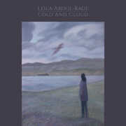 Cold And Cloud , Leila Abdul-Rauf