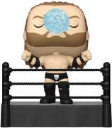 Funko POP! Premium: WWE - Triple H , Triple H