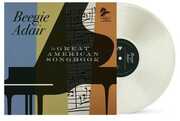 The Great American Songbook [Milky Clear LP] , Beegie Adair