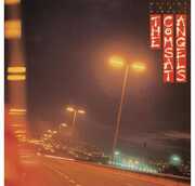 Waiting For A Miracle [Import] , The Comsat Angels