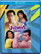 Judwaa aka Twins , Salman Khan