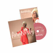 Anniversary , Ann Nesby