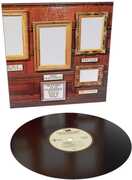 Pictures At An Exhibition , Emerson, Lake & Palmer