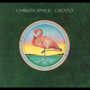Christopher Cross , Christopher Cross