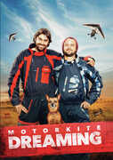Motorkite Dreaming , El