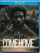 Come Home , Daphne Ashbrook