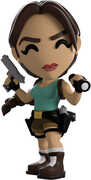 Youtooz - Lara Croft Tomb Raider Vinyl Figure 