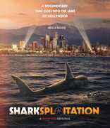 Sharksploitation , Roger Corman